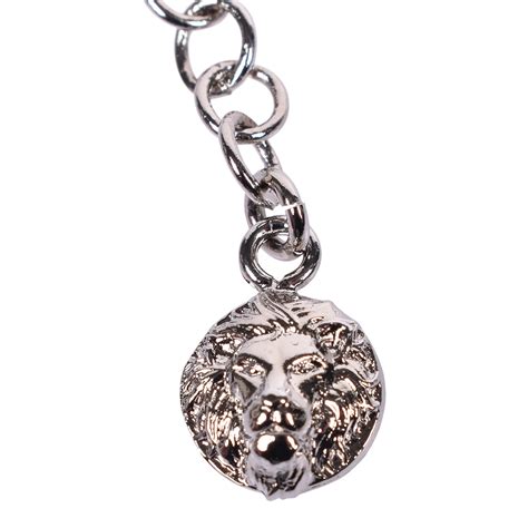 versus versace necklace|versace necklace for men.